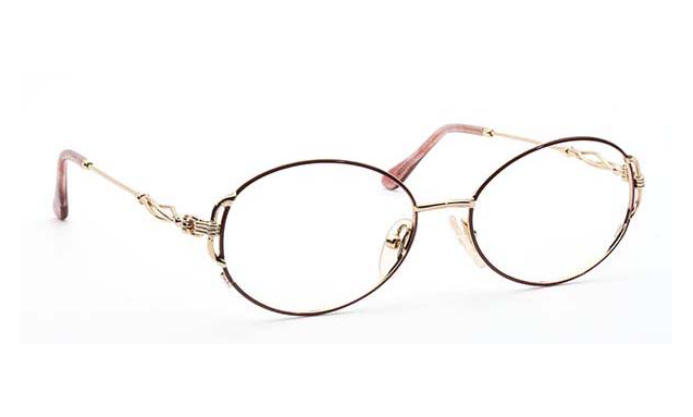 03-Burgundy-Gold