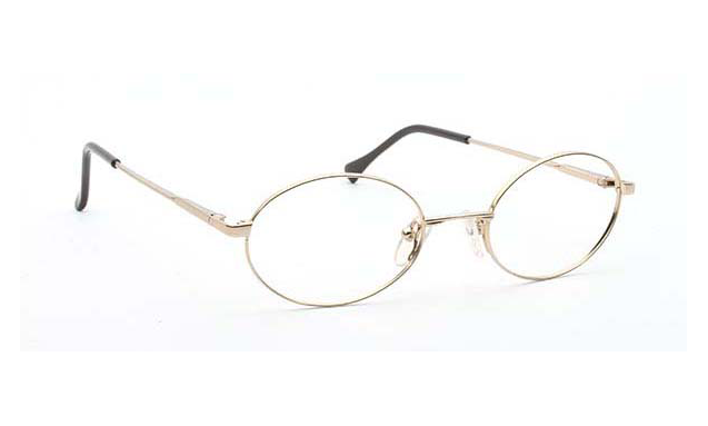 03-Matte Gold