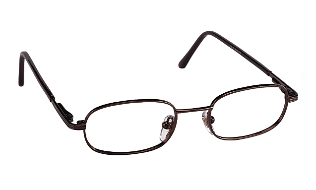 02-Matte-Gunmetal