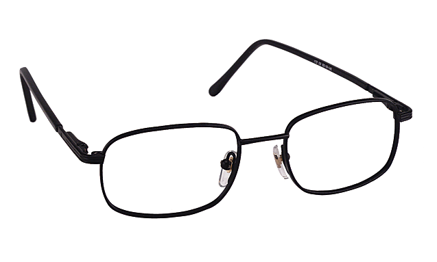 03-Antique Pewter-Tortoise