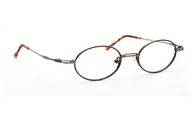 03-Antique Pewter-Tortoise