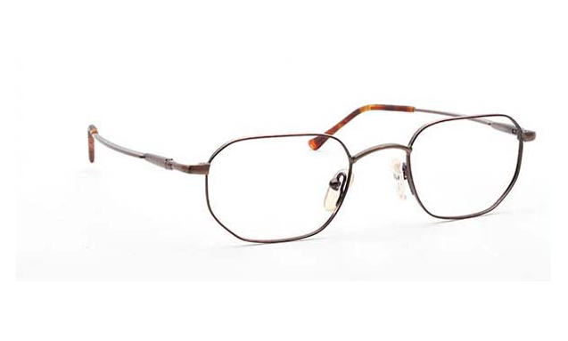 02-Antique Brown-Tortoise
