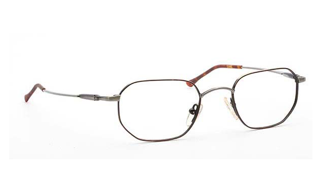03-Antique Pewter-Tortoise