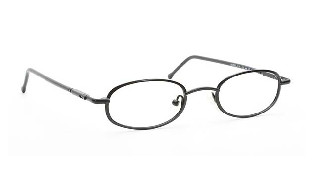 03-Antique Black