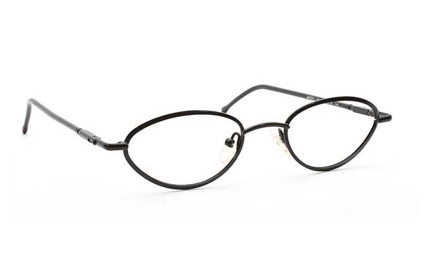 03-Antique Black