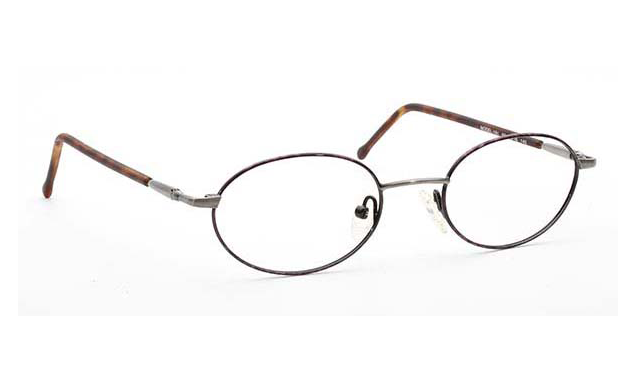 02-Tortoise-Antique Pewter