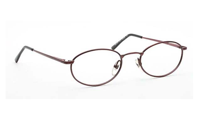 03-Matte Burgundy