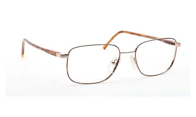 03-Tortoise Gold