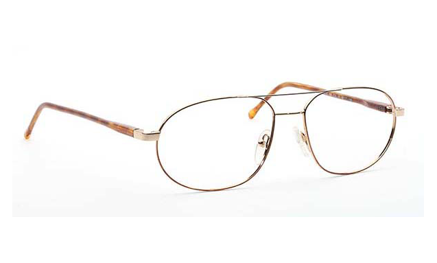 03-Tortoise Gold