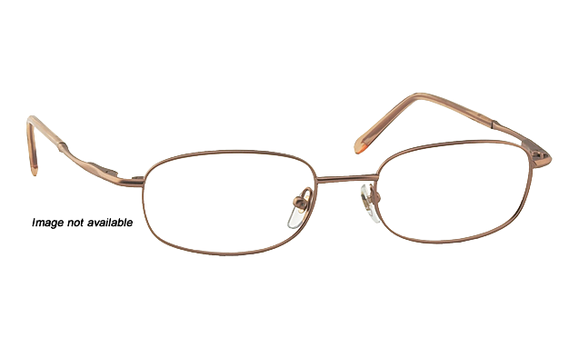 03-Pewter/Tortoise