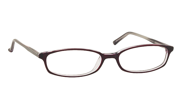 03-Pewter/Tortoise