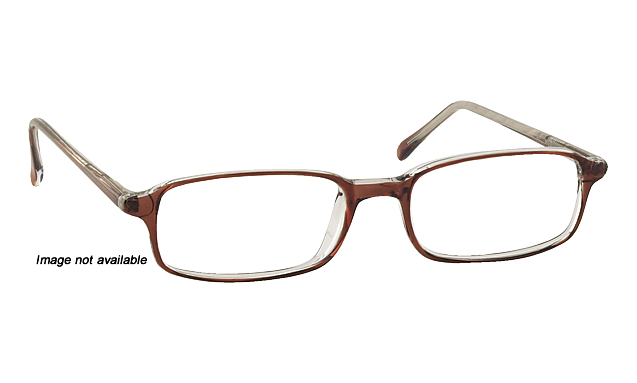 03-Matte Brown