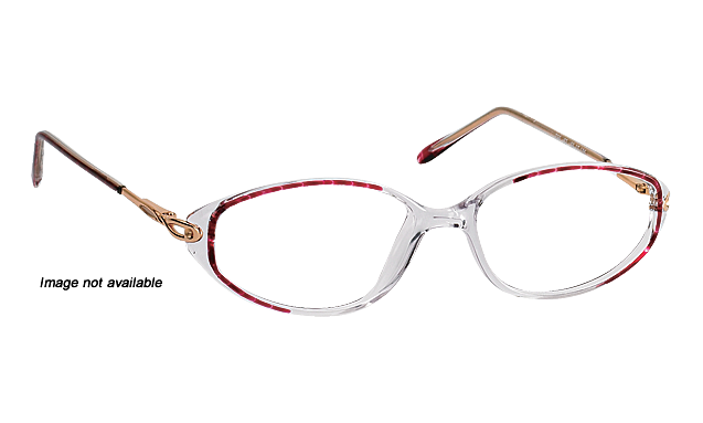 03-Matte Brown