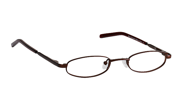 02-Antique Brown-Tortoise