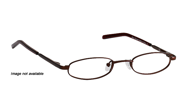 03-Matte Gold-Tortoise