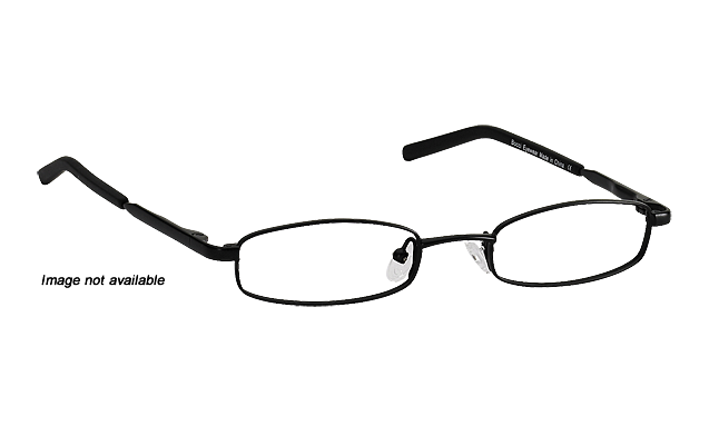 03-Matte Gold-Tortoise