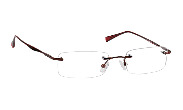 03-Burgundy