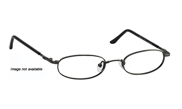 02-Brown Two Tone