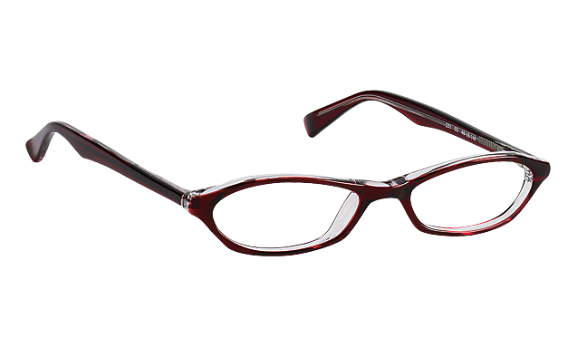 03 Burgundy-Crystal