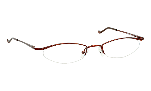 02-Gold-Burgundy