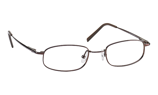 02-Brown