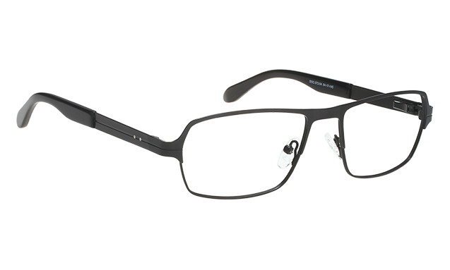 Bocci 372