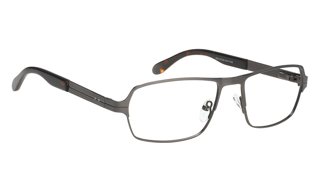 05-Gunmetal