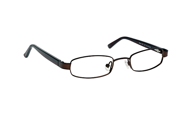 02-Brown