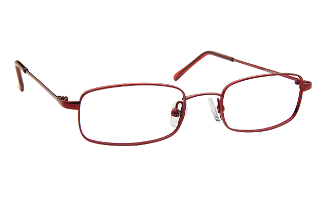 03-Burgundy