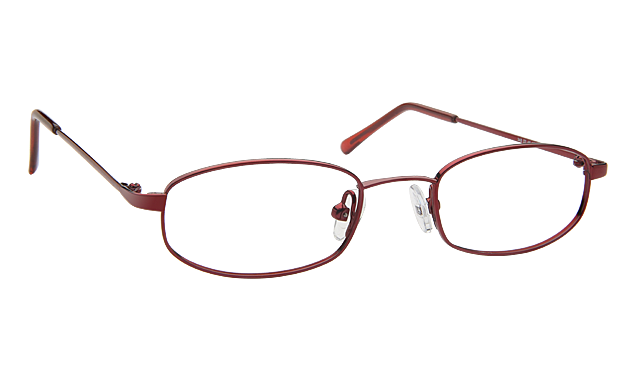 03-Burgundy