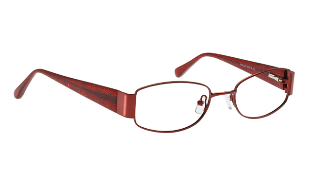 Bocci 349