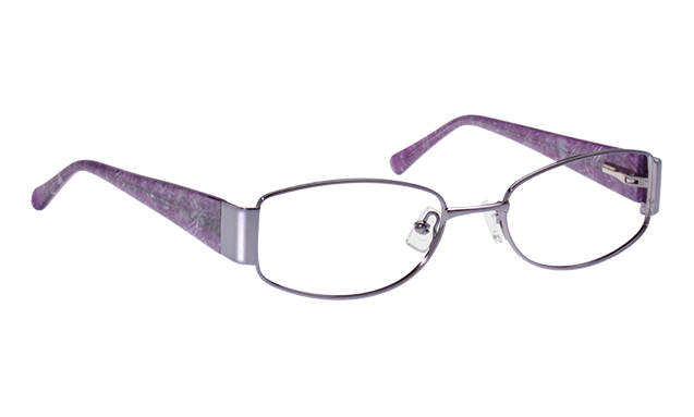 14-Purple