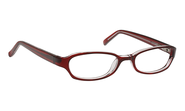 03-Burgundy