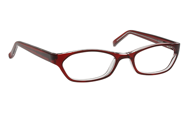 03-Burgundy