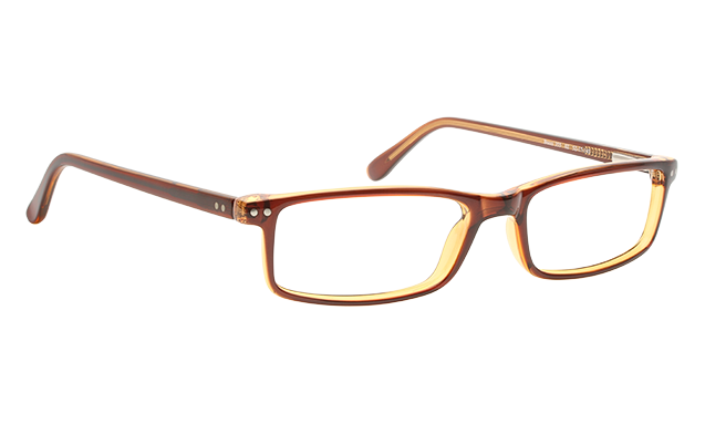 Bocci 355