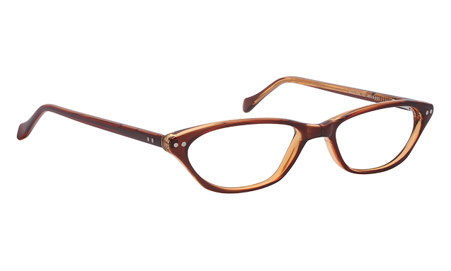 Bocci 358