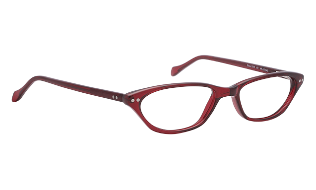 03-Burgundy