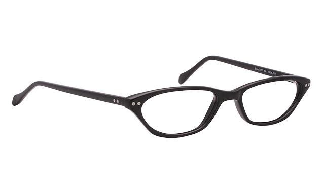 04-Black