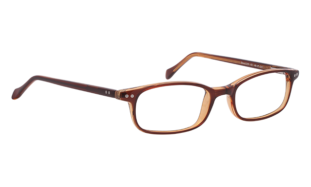 Bocci 359