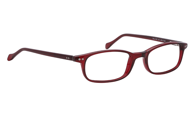 03-Burgundy