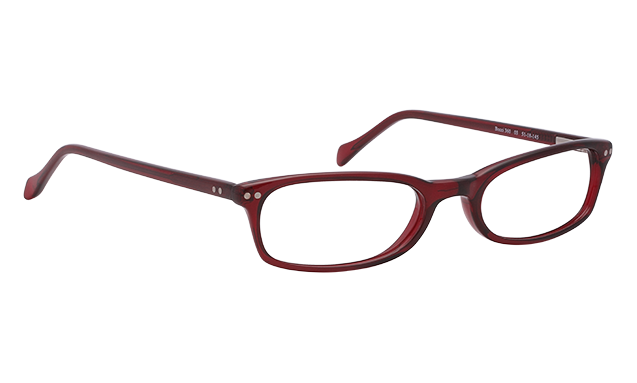 03-Burgundy