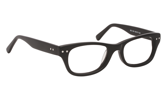 04-Black
