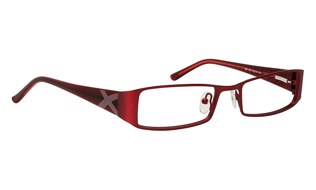03-Burgundy