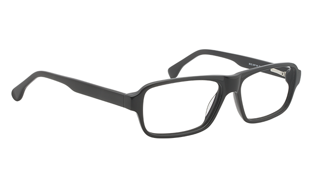 Bocci 367