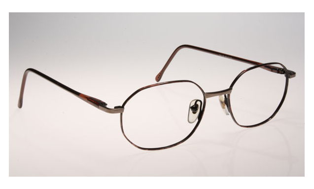 03-Brown-Tortoise