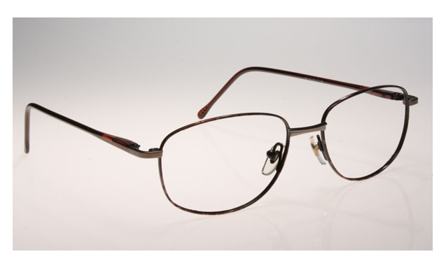 03-Brown-Tortoise