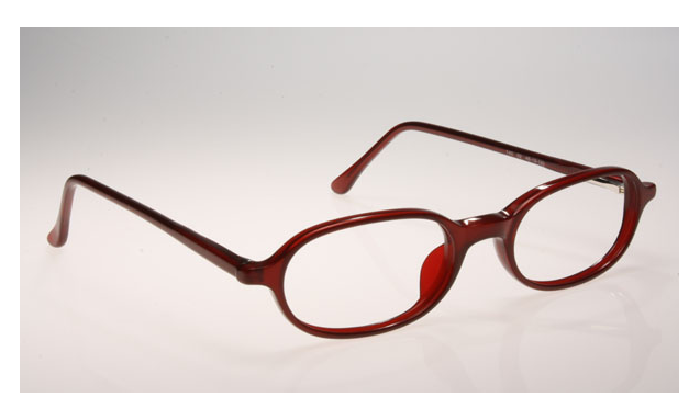 02-Burgundy
