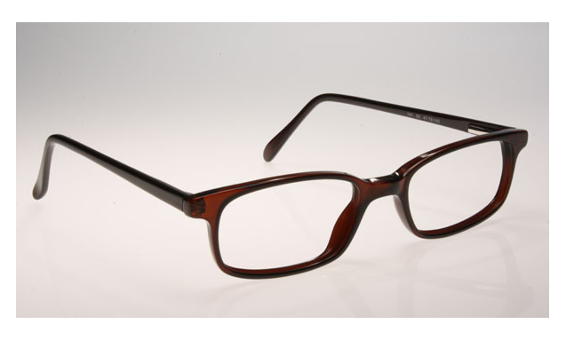 03-Brown