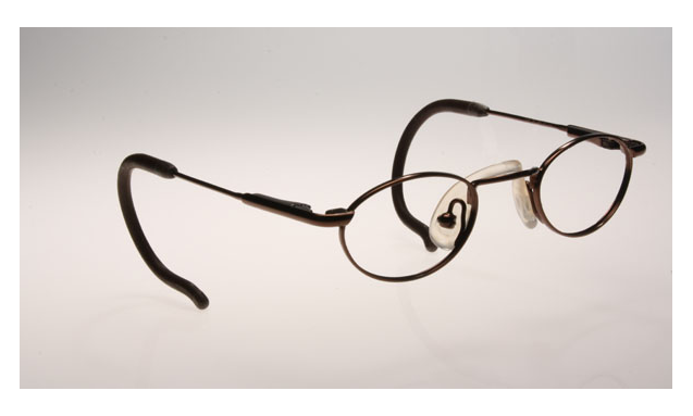 02-Brown