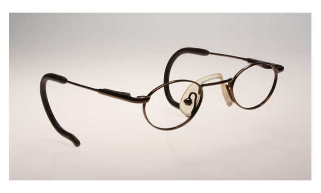 02-Brown